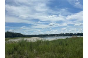 452 453 & W1/2 LOT 451 2208 SW SHOREWOOD DR DRIVE, DUNNELLON, FL 34431 - MLS#MFRTB8423293