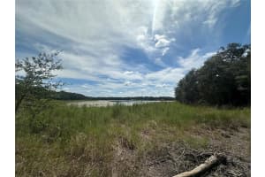 452 453 & W1/2 LOT 451 2208 SW SHOREWOOD DR DRIVE, DUNNELLON, FL 34431 - MLS#MFRTB8423293