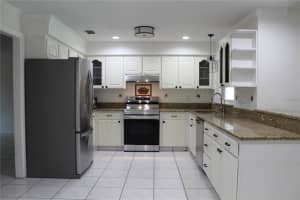 15005 NATUREWALK DRIVE, TAMPA, FL 33624 - MLS#MFRTB8423296