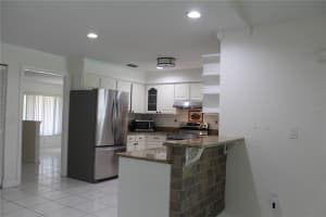15005 NATUREWALK DRIVE, TAMPA, FL 33624 - MLS#MFRTB8423296