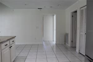 15005 NATUREWALK DRIVE, TAMPA, FL 33624 - MLS#MFRTB8423296