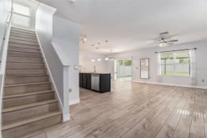 10525 WHISPERING HAMMOCK DRIVE, RIVERVIEW, FL 33578 - MLS#MFRTB8423297