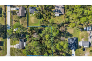 8TH AVE, DELAND, FL 32724 Sold 12/22/25