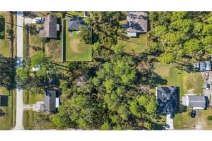8TH AVE, DELAND, FL 32724 Sold 12/22/25