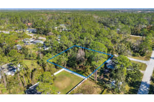 8TH AVE, DELAND, FL 32724 Sold 12/22/25