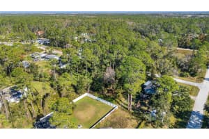8TH AVE, DELAND, FL 32724 Sold 12/22/25
