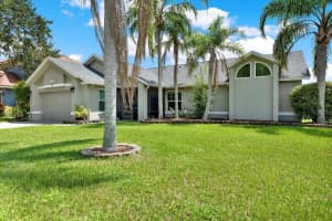 10406 Crestfield Dr, RIVERVIEW