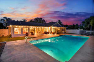 10406 CRESTFIELD DRIVE, RIVERVIEW, FL 33569 - MLS#MFRTB8423302