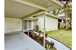 621 SUPERIOR AVENUE, TAMPA, FL 33606 - MLS#MFRTB8423304