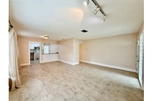 621 SUPERIOR AVENUE, TAMPA, FL 33606 - MLS#MFRTB8423304