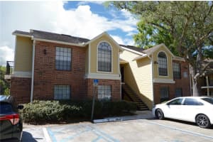 8723 Fancy Finch Dr #102, TAMPA