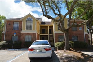 8723 FANCY FINCH DRIVE, TAMPA, FL 33614 - MLS#MFRTB8423305