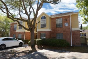 8723 FANCY FINCH DRIVE, TAMPA, FL 33614 - MLS#MFRTB8423305