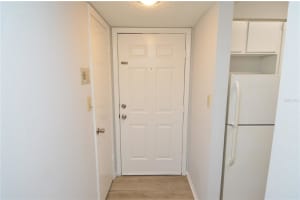 8723 FANCY FINCH DRIVE, TAMPA, FL 33614 - MLS#MFRTB8423305