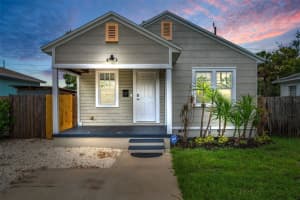 3237 4th Ave S, ST PETERSBURG