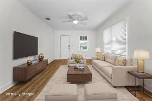 3237 4TH AVENUE, ST PETERSBURG, FL 33712 - MLS#MFRTB8423306