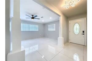 17826 LITTLEWOOD DRIVE, SPRING HILL, FL 34610 - MLS#MFRTB8423307