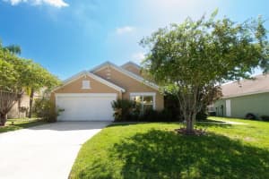 8249 Peak Ave, LAKELAND