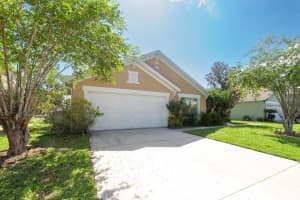 8249 PEAK AVENUE, LAKELAND, FL 33810 - MLS#MFRTB8423309