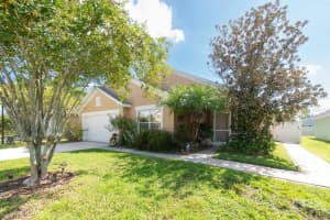8249 PEAK AVENUE, LAKELAND, FL 33810 - MLS#MFRTB8423309