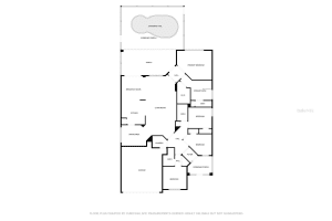 8249 PEAK AVENUE, LAKELAND, FL 33810 - MLS#MFRTB8423309
