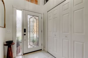 4710 DUNNIE DRIVE, TAMPA, FL 33614 - MLS#MFRTB8423311