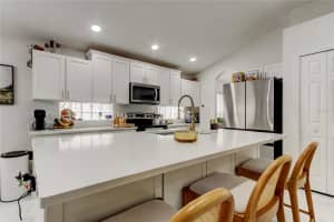 4710 DUNNIE DRIVE, TAMPA, FL 33614 - MLS#MFRTB8423311