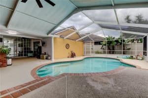 4710 DUNNIE DRIVE, TAMPA, FL 33614 - MLS#MFRTB8423311