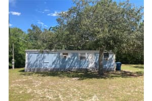 3314 MORRISON WAY, SPRING HILL, FL 34606 Sold 10/30/25