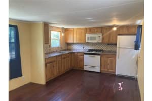 3314 MORRISON WAY, SPRING HILL, FL 34606 Sold 10/30/25