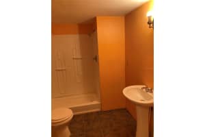 3314 MORRISON WAY, SPRING HILL, FL 34606 Sold 10/30/25