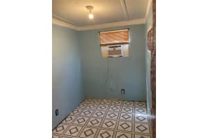 3314 MORRISON WAY, SPRING HILL, FL 34606 Sold 10/30/25