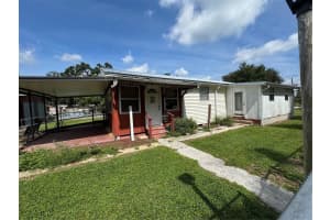4209 Thonotosassa Rd, PLANT CITY