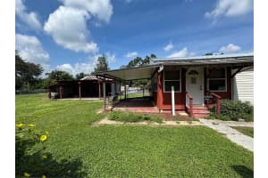 4209 THONOTOSASSA ROAD, PLANT CITY, FL 33565 - MLS#MFRTB8423314