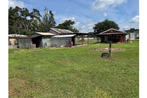 4209 THONOTOSASSA ROAD, PLANT CITY, FL 33565 - MLS#MFRTB8423314