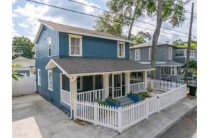 941 GRANVILLE COURT, ST PETERSBURG, FL 33701 - MLS#MFRTB8423315