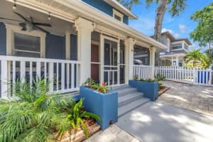 941 GRANVILLE COURT, ST PETERSBURG, FL 33701 - MLS#MFRTB8423315