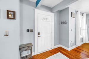 941 GRANVILLE COURT, ST PETERSBURG, FL 33701 - MLS#MFRTB8423315