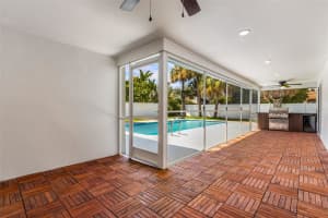429 88TH AVENUE, ST PETE BEACH, FL 33706 - MLS#MFRTB8423318
