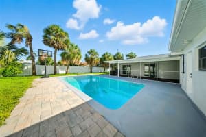 429 88TH AVENUE, ST PETE BEACH, FL 33706 - MLS#MFRTB8423318