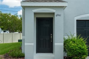 6941 47TH WAY, PINELLAS PARK, FL 33781 - MLS#MFRTB8423320