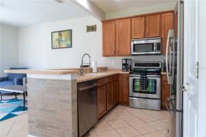 6941 47TH WAY, PINELLAS PARK, FL 33781 - MLS#MFRTB8423320