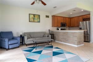 6941 47TH WAY, PINELLAS PARK, FL 33781 - MLS#MFRTB8423320