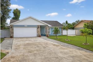 1013 RIDGEFIELD DRIVE, VALRICO, FL 33594 - MLS#MFRTB8423321
