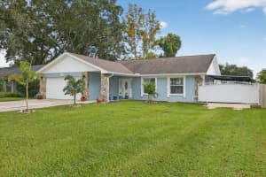 1013 RIDGEFIELD DRIVE, VALRICO, FL 33594 - MLS#MFRTB8423321
