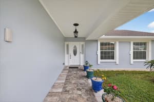1013 RIDGEFIELD DRIVE, VALRICO, FL 33594 - MLS#MFRTB8423321