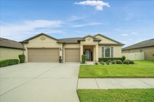1506 GLEN ALPINE PLACE, VALRICO, FL 33594 - MLS#MFRTB8423322