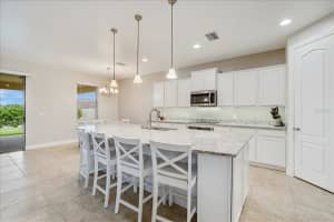 1506 GLEN ALPINE PLACE, VALRICO, FL 33594 - MLS#MFRTB8423322