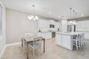 1506 GLEN ALPINE PLACE, VALRICO, FL 33594 - MLS#MFRTB8423322