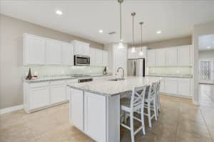 1506 GLEN ALPINE PLACE, VALRICO, FL 33594 - MLS#MFRTB8423322